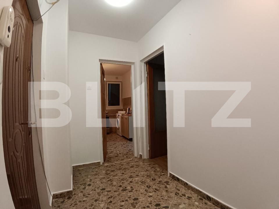 Apartament de vânzare 2 camere Drumul Taberei - 178517AV | BLITZ București | Poza7
