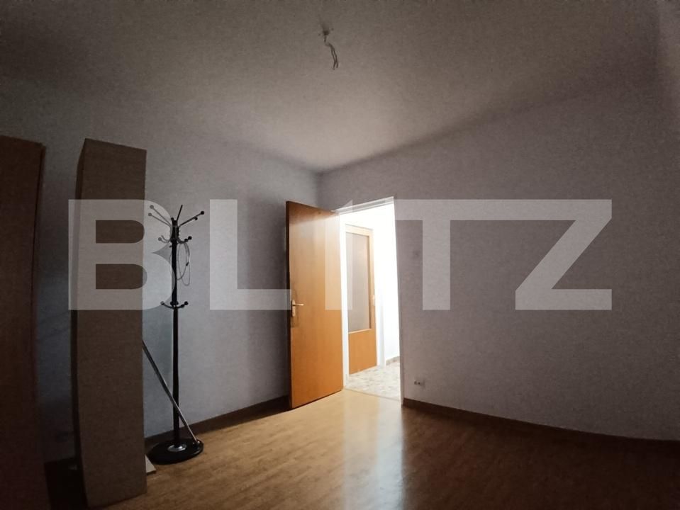 Apartament de vânzare 2 camere Drumul Taberei - 178517AV | BLITZ București | Poza2