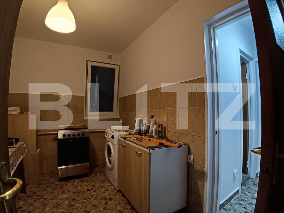 Apartament de vânzare 2 camere Drumul Taberei - 178517AV | BLITZ București | Poza5