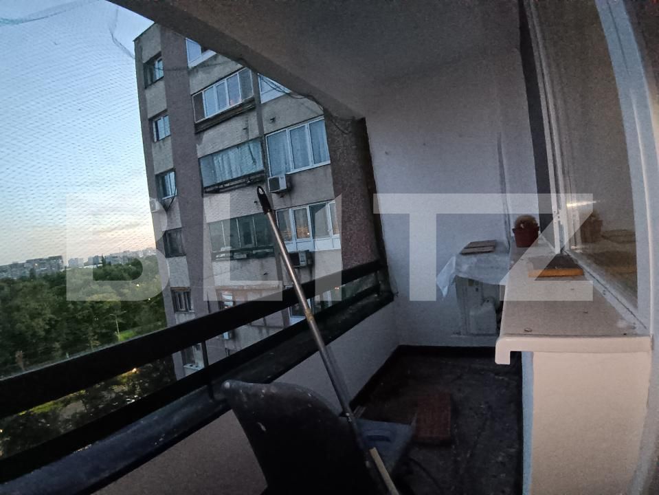 Apartament de vânzare 2 camere Drumul Taberei - 178517AV | BLITZ București | Poza10