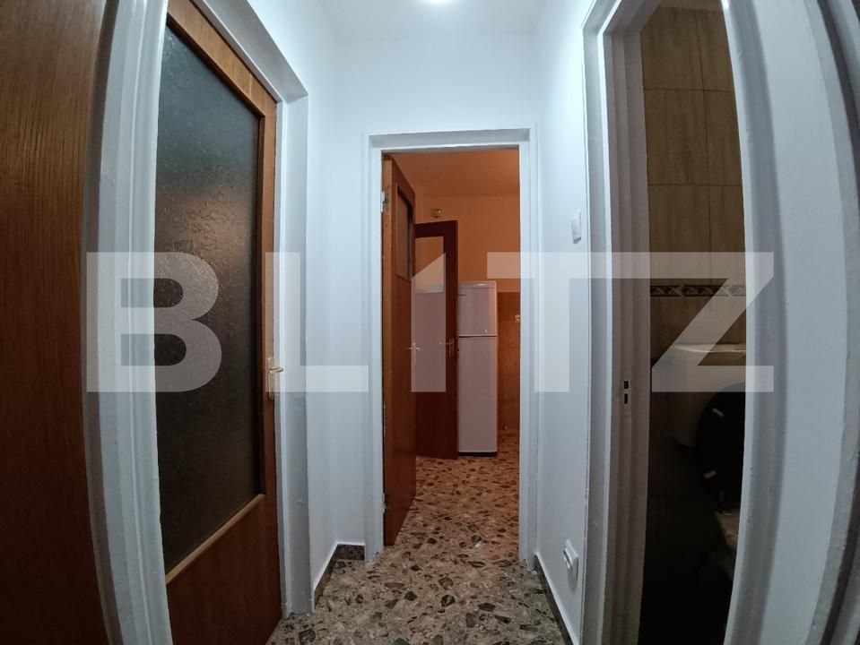 Apartament de vânzare 2 camere Drumul Taberei - 178517AV | BLITZ București | Poza3