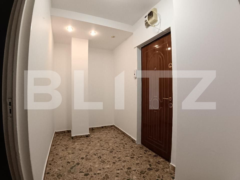 Apartament de vânzare 2 camere Drumul Taberei - 178517AV | BLITZ București | Poza6