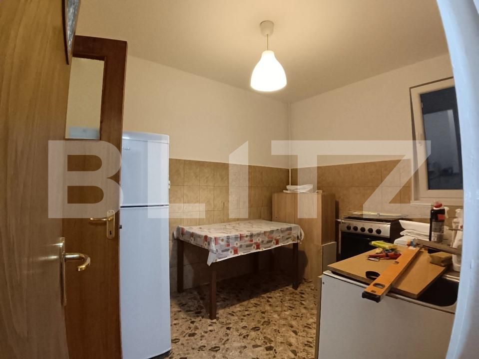 Apartament de vânzare 2 camere Drumul Taberei - 178517AV | BLITZ București | Poza4
