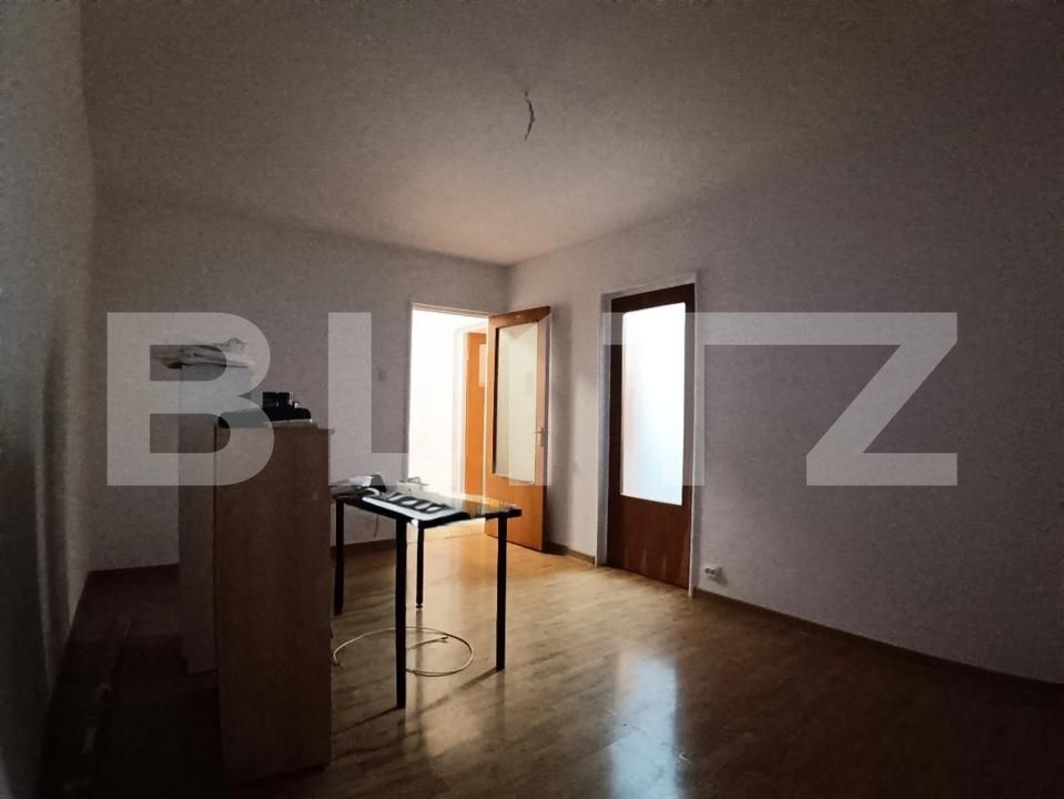 Apartament de vânzare 2 camere Drumul Taberei - 178517AV | BLITZ București | Poza9