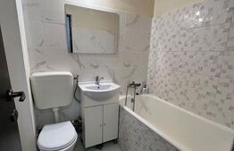 Apartament decomandat cu 2 camere, metrou Valea Ialomiței – 3 minute