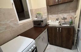 Apartament decomandat cu 2 camere, metrou Valea Ialomiței – 3 minute