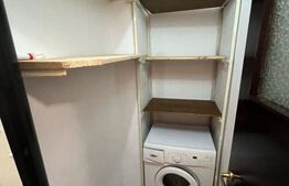 Apartament decomandat cu 2 camere, metrou Valea Ialomiței – 3 minute