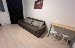Apartament decomandat cu 2 camere, metrou Valea Ialomiței – 3 minute