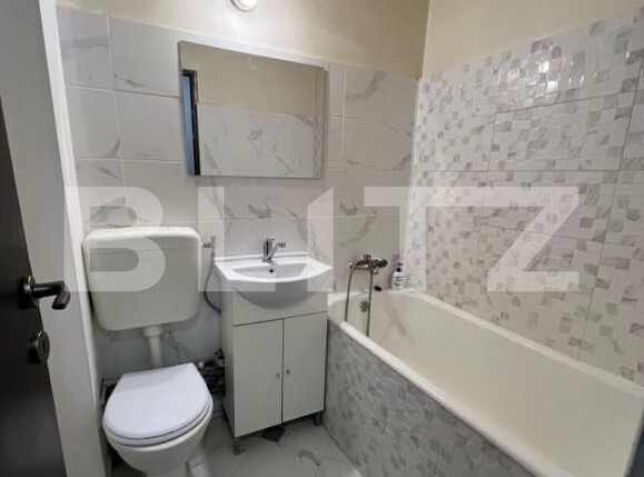 Apartament de vânzare 2 camere Drumul Taberei - 178533AV | BLITZ București | Poza2