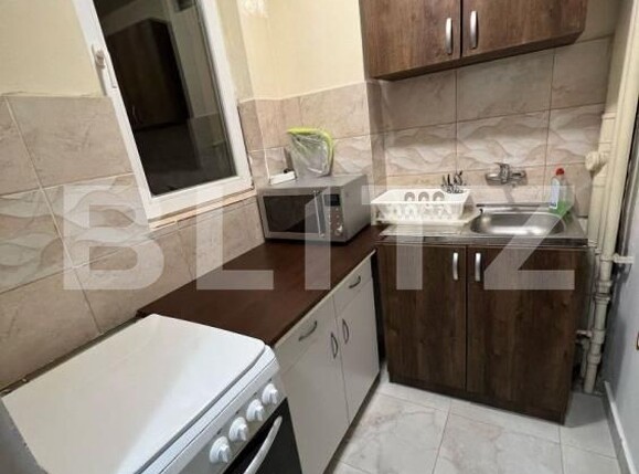 Apartament de vânzare 2 camere Drumul Taberei - 178533AV | BLITZ București | Poza4