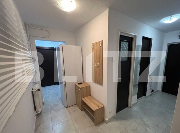 Apartament de vânzare 2 camere Drumul Taberei - 178533AV | BLITZ București | Poza1