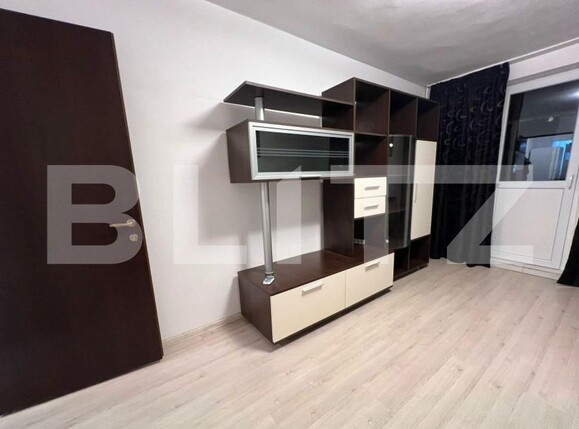 Apartament de vânzare 2 camere Drumul Taberei - 178533AV | BLITZ București | Poza5