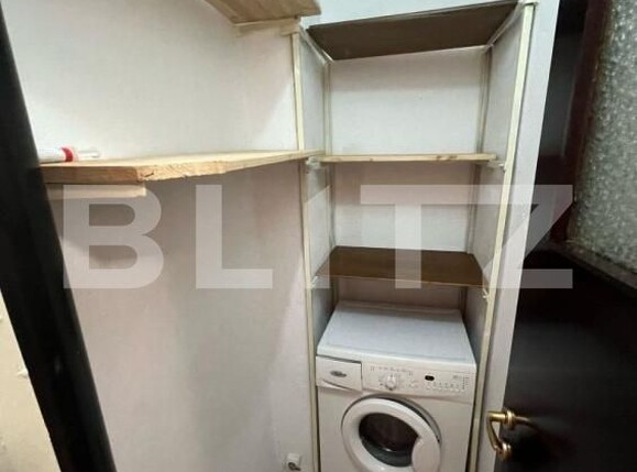 Apartament de vânzare 2 camere Drumul Taberei - 178533AV | BLITZ București | Poza3