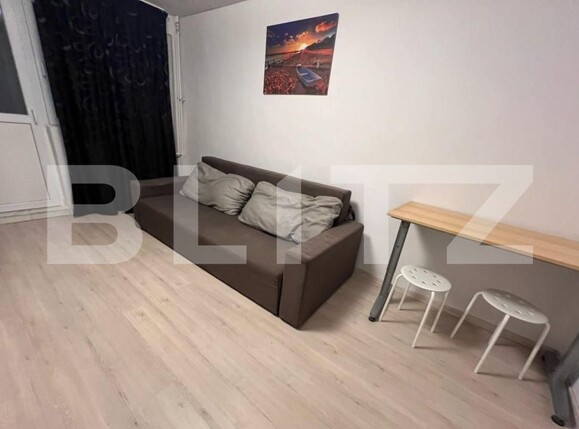 Apartament de vânzare 2 camere Drumul Taberei - 178533AV | BLITZ București | Poza6
