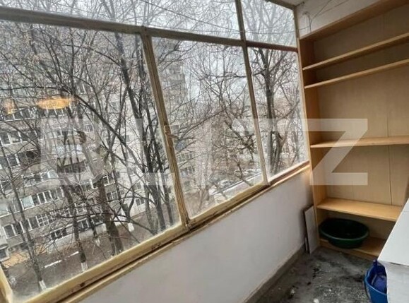 Apartament de vânzare 2 camere Drumul Taberei - 178533AV | BLITZ București | Poza8