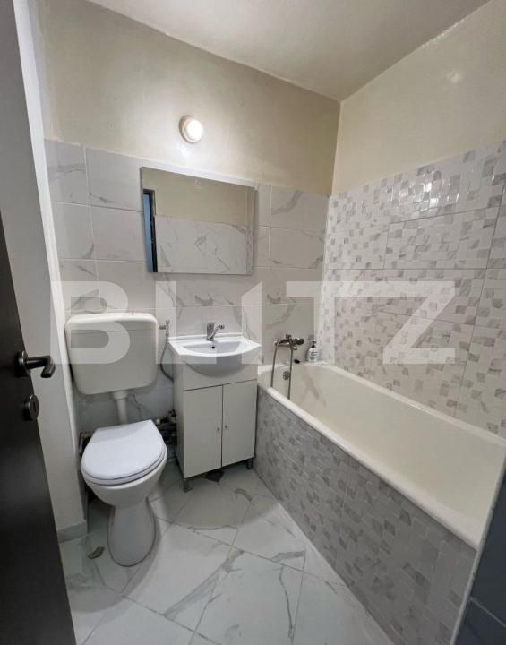 Apartament de vânzare 2 camere Drumul Taberei - 178533AV | BLITZ București | Poza2