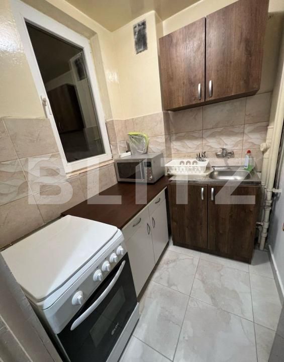 Apartament de vânzare 2 camere Drumul Taberei - 178533AV | BLITZ București | Poza4