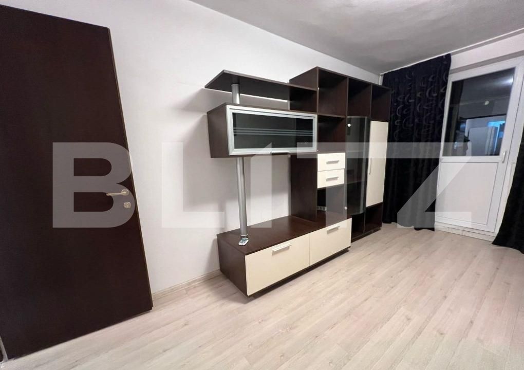 Apartament de vânzare 2 camere Drumul Taberei - 178533AV | BLITZ București | Poza5