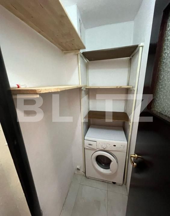 Apartament de vânzare 2 camere Drumul Taberei - 178533AV | BLITZ București | Poza3