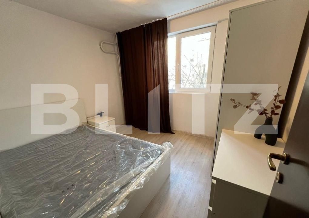Apartament de vânzare 2 camere Drumul Taberei - 178533AV | BLITZ București | Poza7