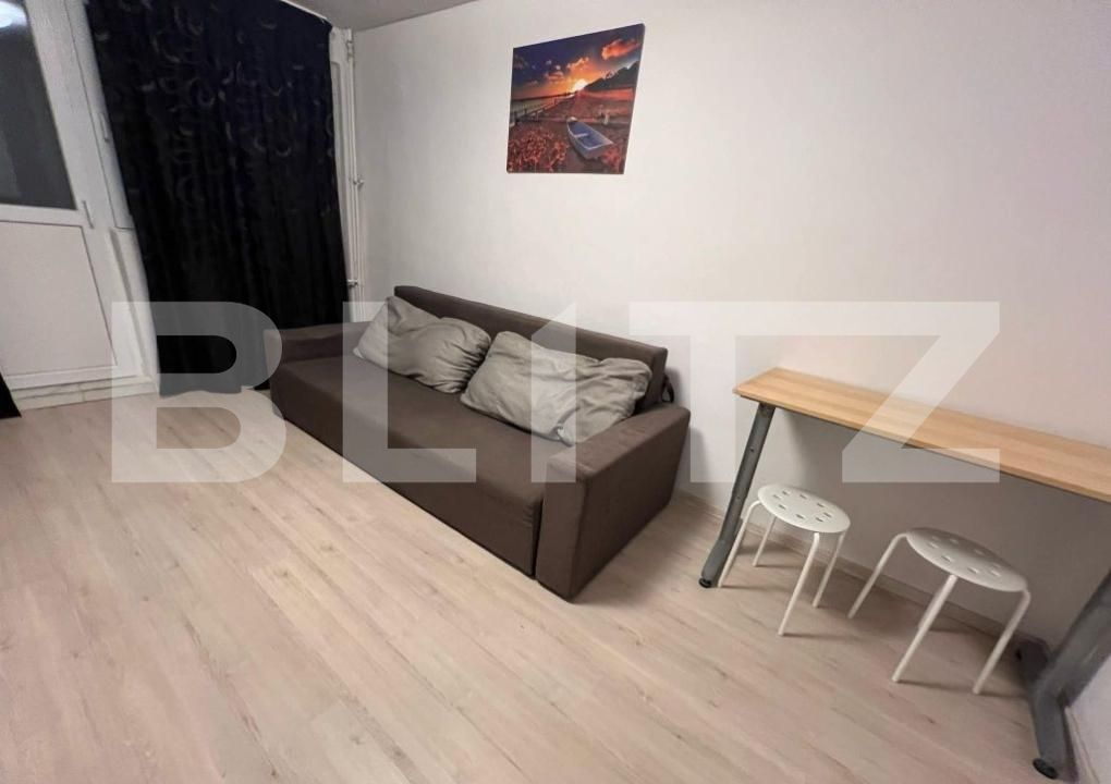 Apartament de vânzare 2 camere Drumul Taberei - 178533AV | BLITZ București | Poza6