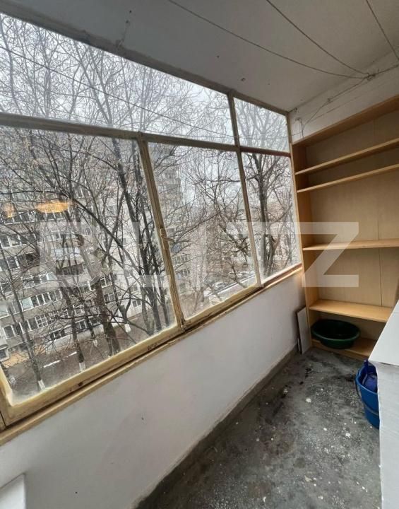 Apartament de vânzare 2 camere Drumul Taberei - 178533AV | BLITZ București | Poza8