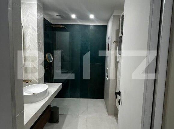 Apartament de vânzare 3 camere Baneasa - 178536AV | BLITZ București | Poza7