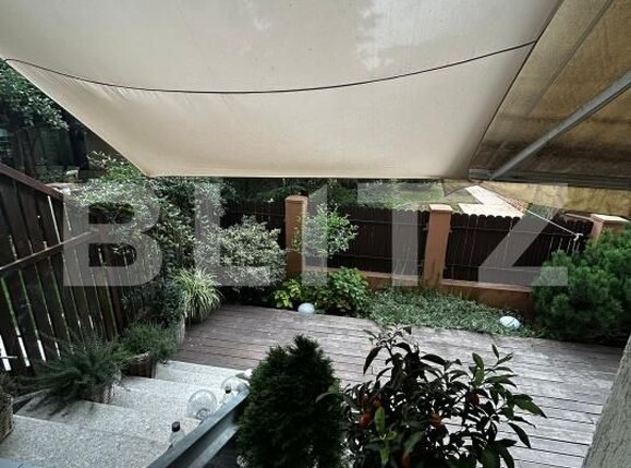 Apartament de vânzare 3 camere Baneasa - 178536AV | BLITZ București | Poza10