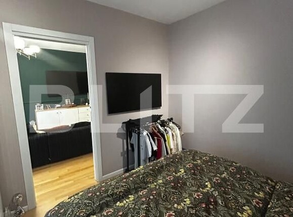 Apartament de vânzare 3 camere Baneasa - 178536AV | BLITZ București | Poza6