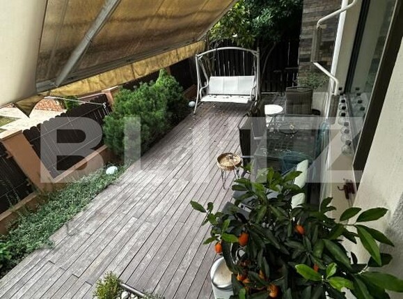 Apartament de vânzare 3 camere Baneasa - 178536AV | BLITZ București | Poza11