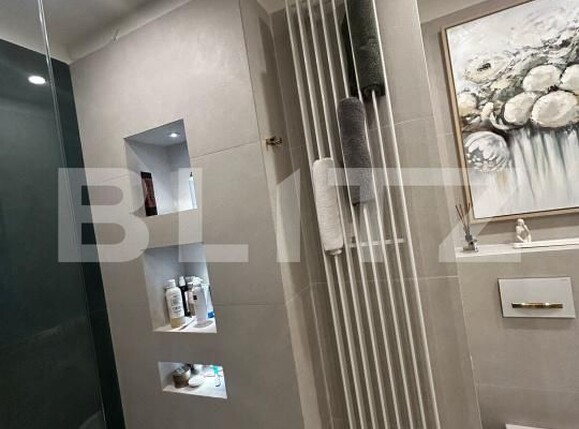 Apartament de vânzare 3 camere Baneasa - 178536AV | BLITZ București | Poza9