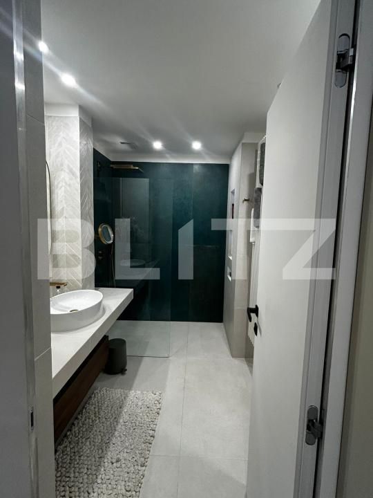 Apartament de vânzare 3 camere Baneasa - 178536AV | BLITZ București | Poza7