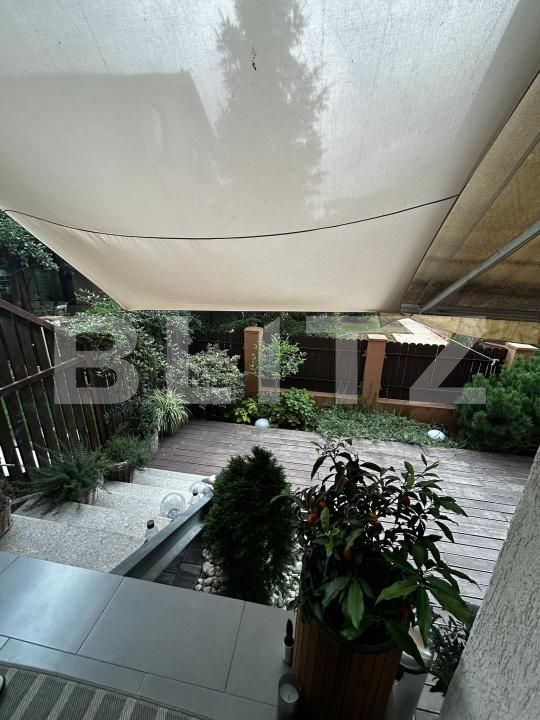 Apartament de vânzare 3 camere Baneasa - 178536AV | BLITZ București | Poza10