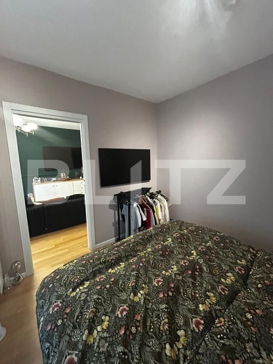 Apartament de vânzare 3 camere Baneasa - 178536AV | BLITZ București | Poza6