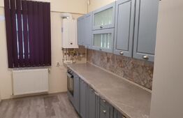 2 Camere | 50 mp + Balcon | Mobilat | Etaj 2 | Bloc Nou Ghencea