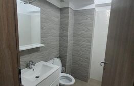 2 Camere | 50 mp + Balcon | Mobilat | Etaj 2 | Bloc Nou Ghencea