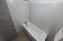 2 Camere | 50 mp + Balcon | Mobilat | Etaj 2 | Bloc Nou Ghencea