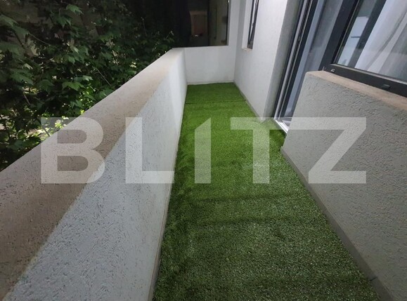 Apartament de vânzare 2 camere Bragadiru - 178549AV | BLITZ București | Poza9