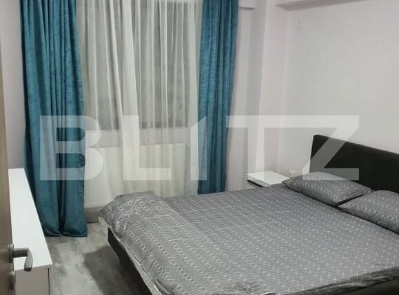 Apartament de vânzare 2 camere Bragadiru - 178549AV | BLITZ București | Poza6