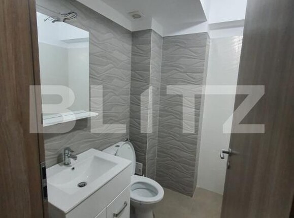 Apartament de vânzare 2 camere Bragadiru - 178549AV | BLITZ București | Poza11