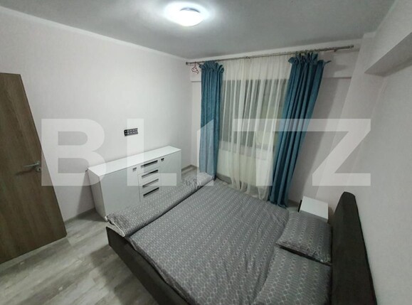 Apartament de vânzare 2 camere Bragadiru - 178549AV | BLITZ București | Poza4