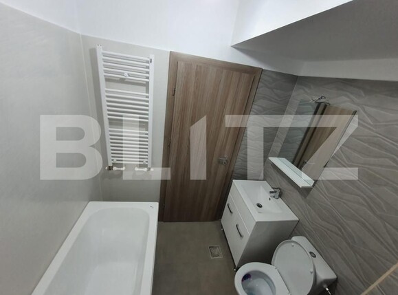 Apartament de vânzare 2 camere Bragadiru - 178549AV | BLITZ București | Poza13