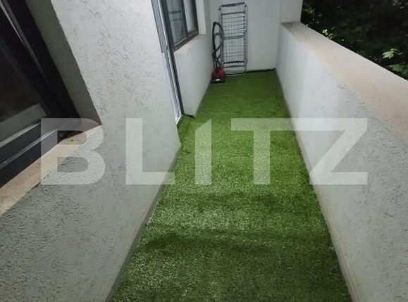 Apartament de vânzare 2 camere Bragadiru - 178549AV | BLITZ București | Poza10