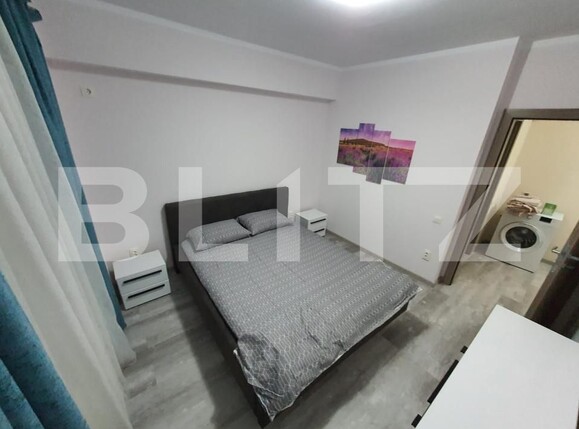 Apartament de vânzare 2 camere Bragadiru - 178549AV | BLITZ București | Poza5