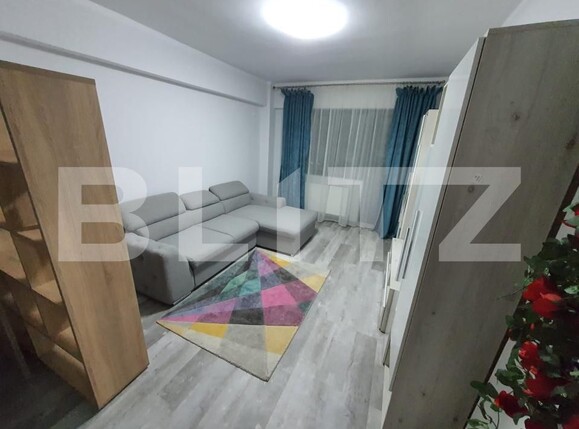 Apartament de vânzare 2 camere Bragadiru - 178549AV | BLITZ București | Poza1