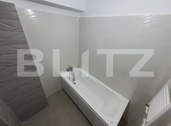 Apartament de vânzare 2 camere Bragadiru - 178549AV | BLITZ București | Poza12