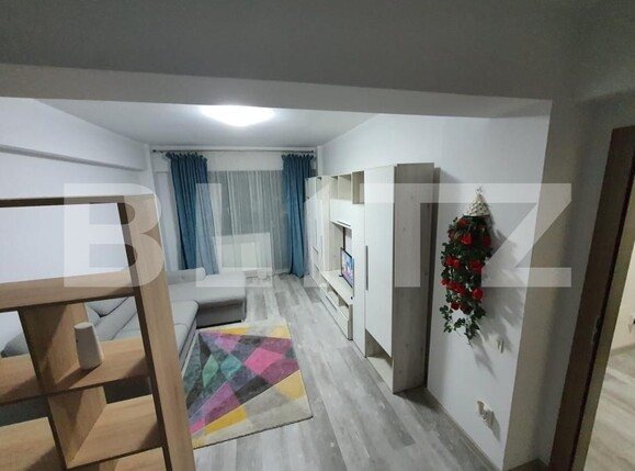 Apartament de vânzare 2 camere Bragadiru - 178549AV | BLITZ București | Poza3