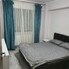 Apartament de vânzare 2 camere Bragadiru - 178549AV - Poza 9 din 13 | BLITZ București | Poza5