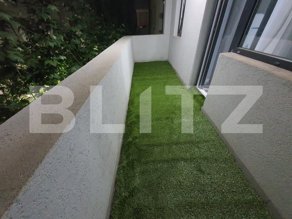 Apartament de vânzare 2 camere Bragadiru - 178549AV | BLITZ București | Poza9