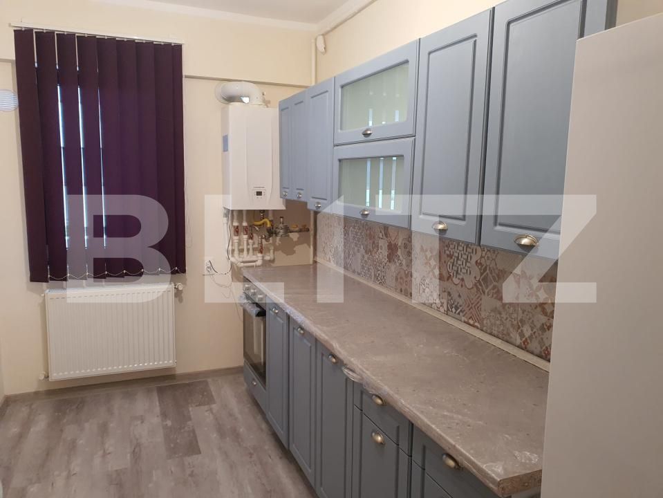 Apartament de vânzare 2 camere Bragadiru - 178549AV | BLITZ București | Poza7